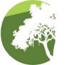 Environmental Stewardship Committee cropped logo