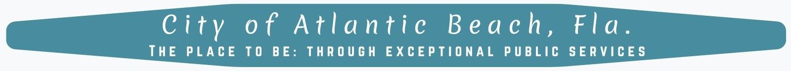 Web Name July 2025 v 10