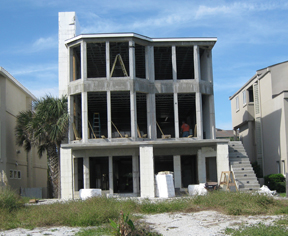 morrelloIII 001 - sm.jpg