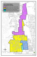 Revitalization Priorities (2009).jpg