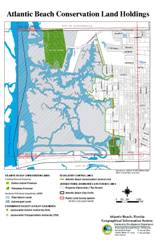 Conservation Lands (2009).jpg