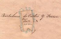 Map Selection (Bartolome de Castro y Ferrer_Claim 28)_crop.jpg