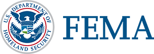 fema-logo-main.png