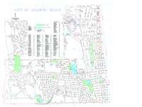 Streets_Neighborhoods (2005)