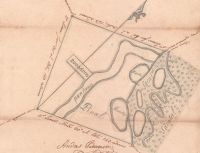 Map Selection (Bartolome de Castro y Ferrer_Claim 26)_crop