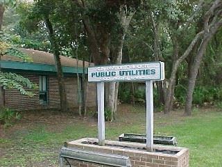 PublicUtilitiesOfficePhoto