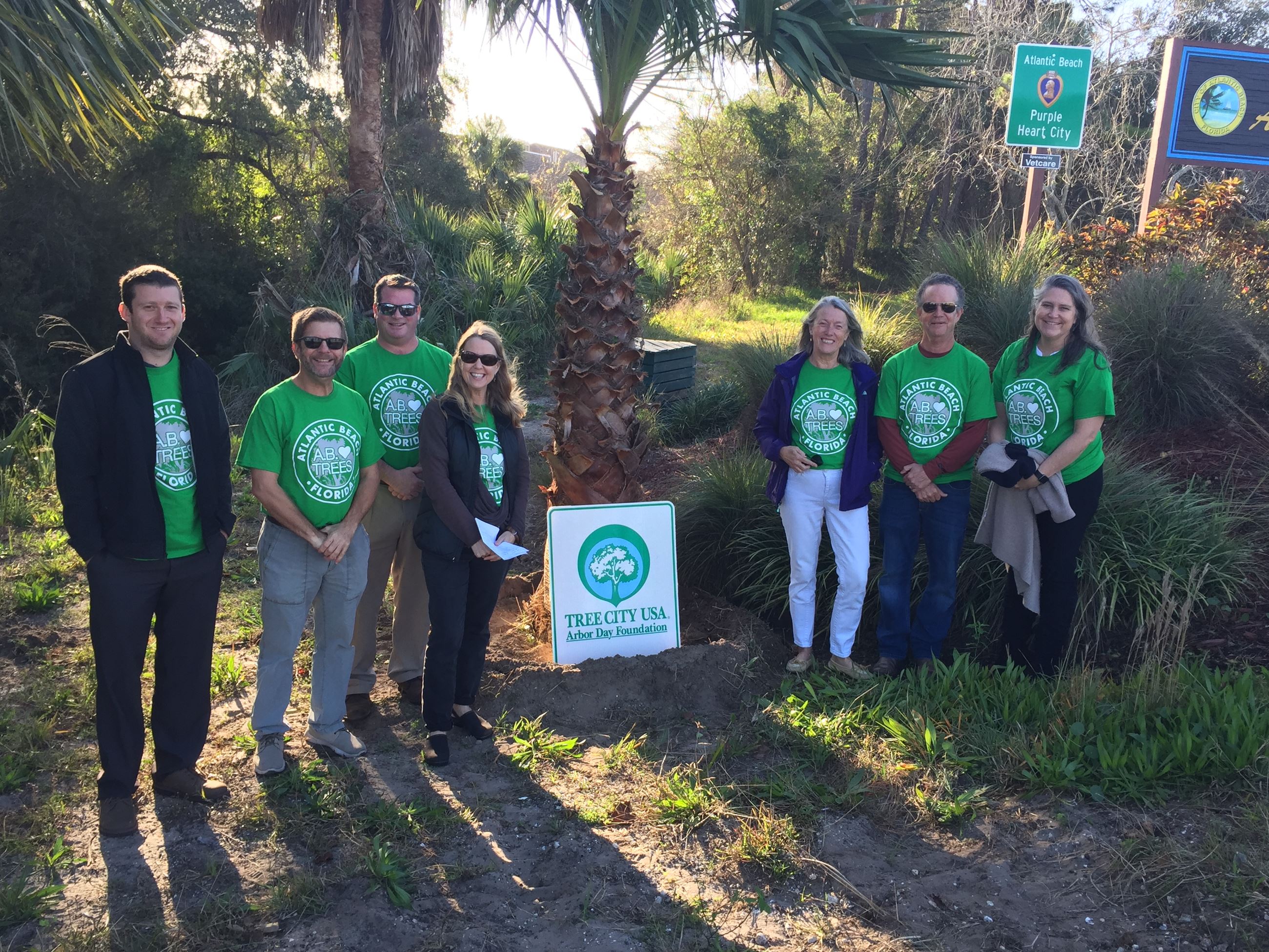 ArborDay-2020-MayportRoad