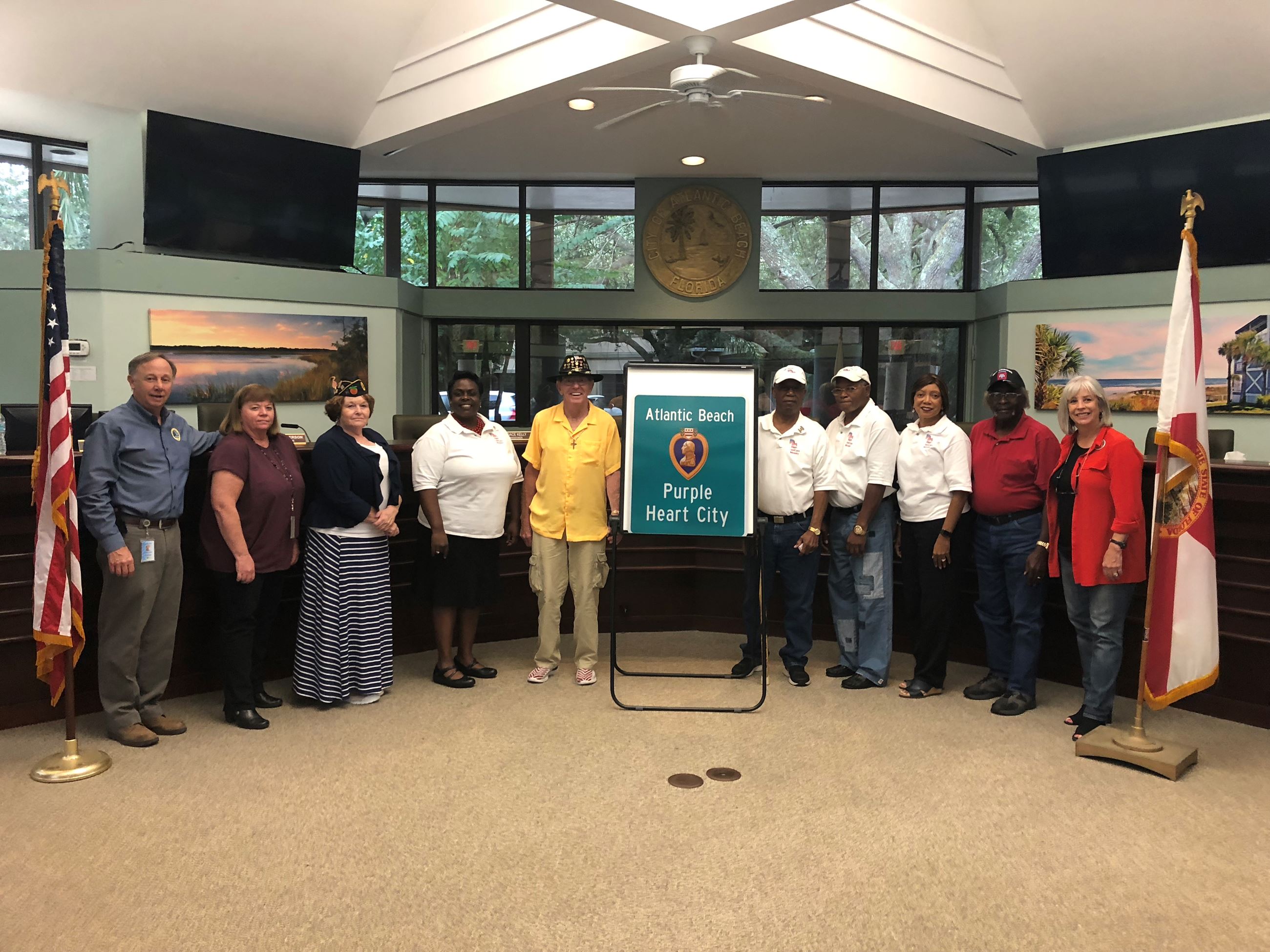 PurpleHeartPhoto102318