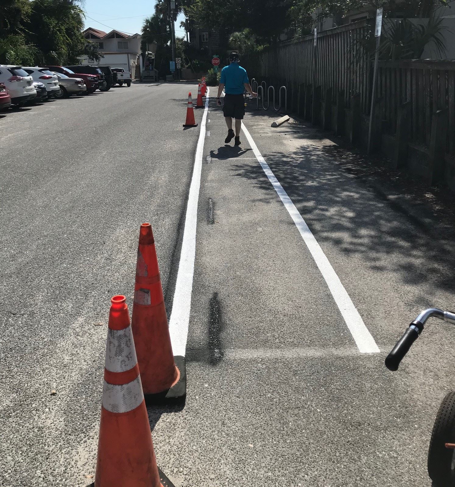 18thPhotoAugust2020 (2)