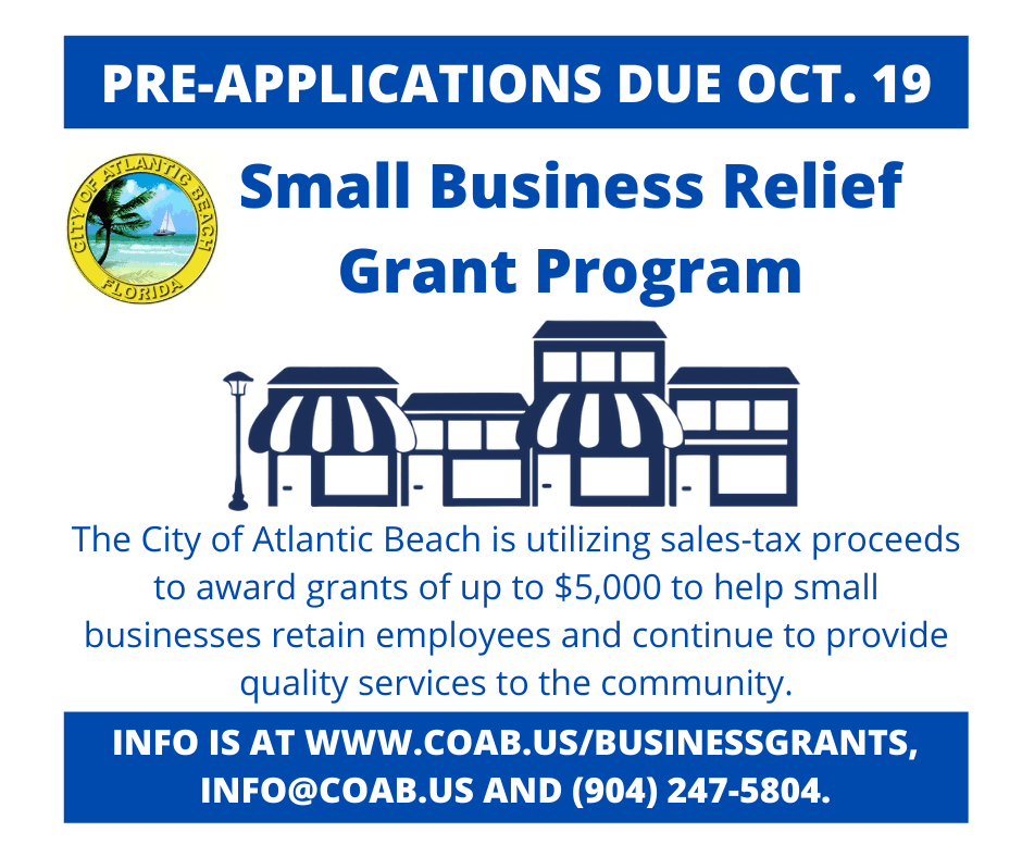 SmallBizGrantsFBPostPreAppsDueOct19