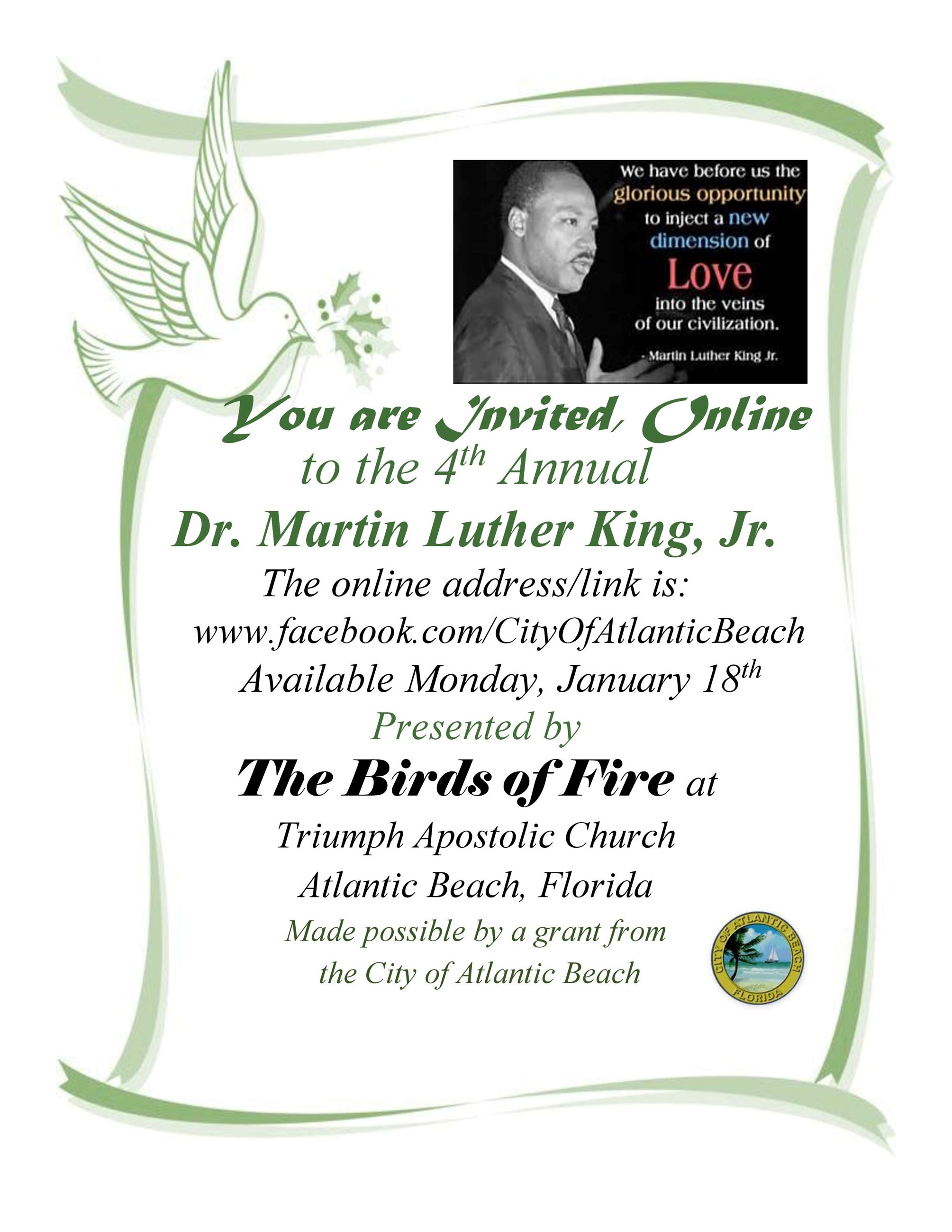 MLK Celebration 2021 Invite Flier (004)-page-001