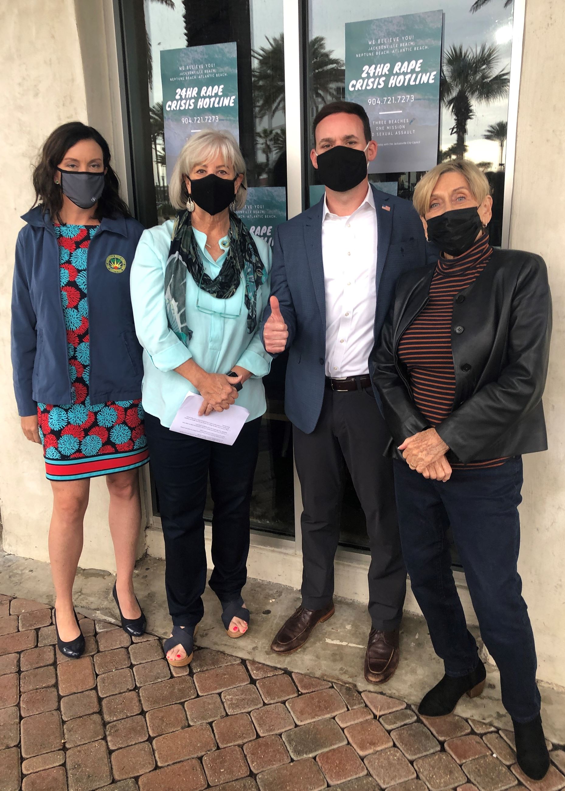 WCJRoryMayorsMasks (3)