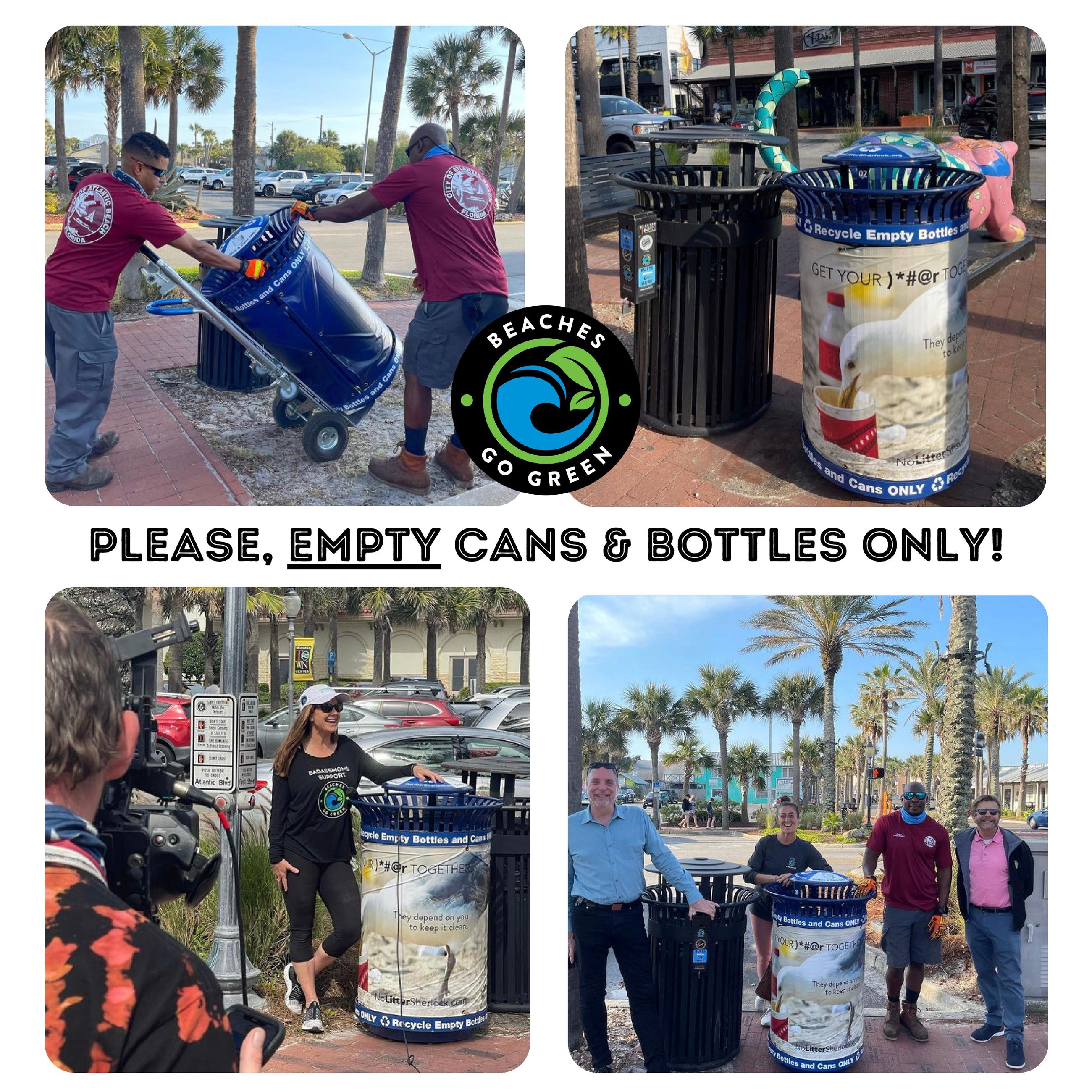 recycle bin post(1)-page-001 (1)