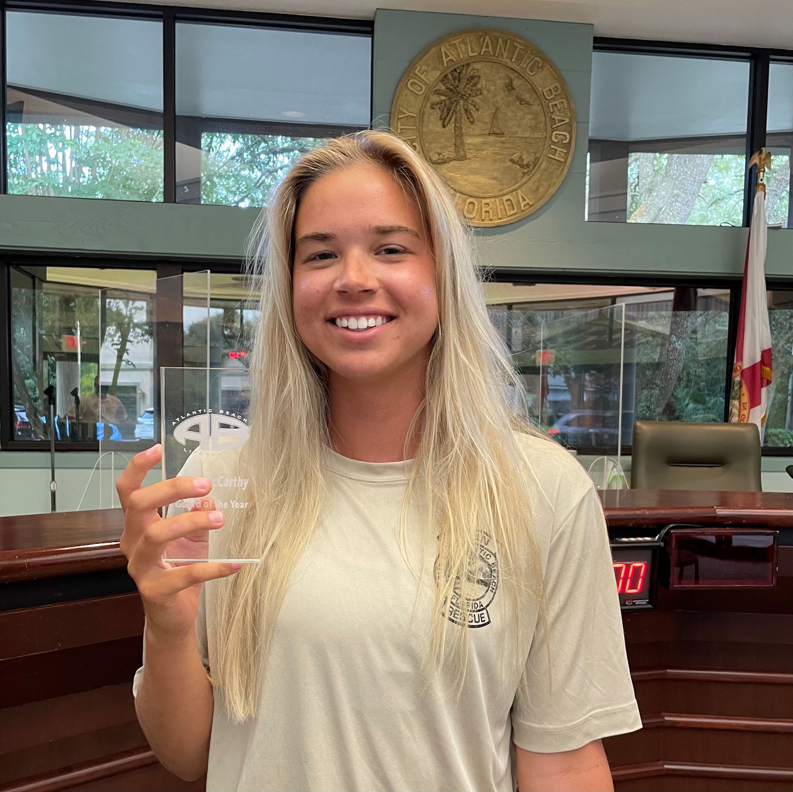 LifeguardMcCarthy2021