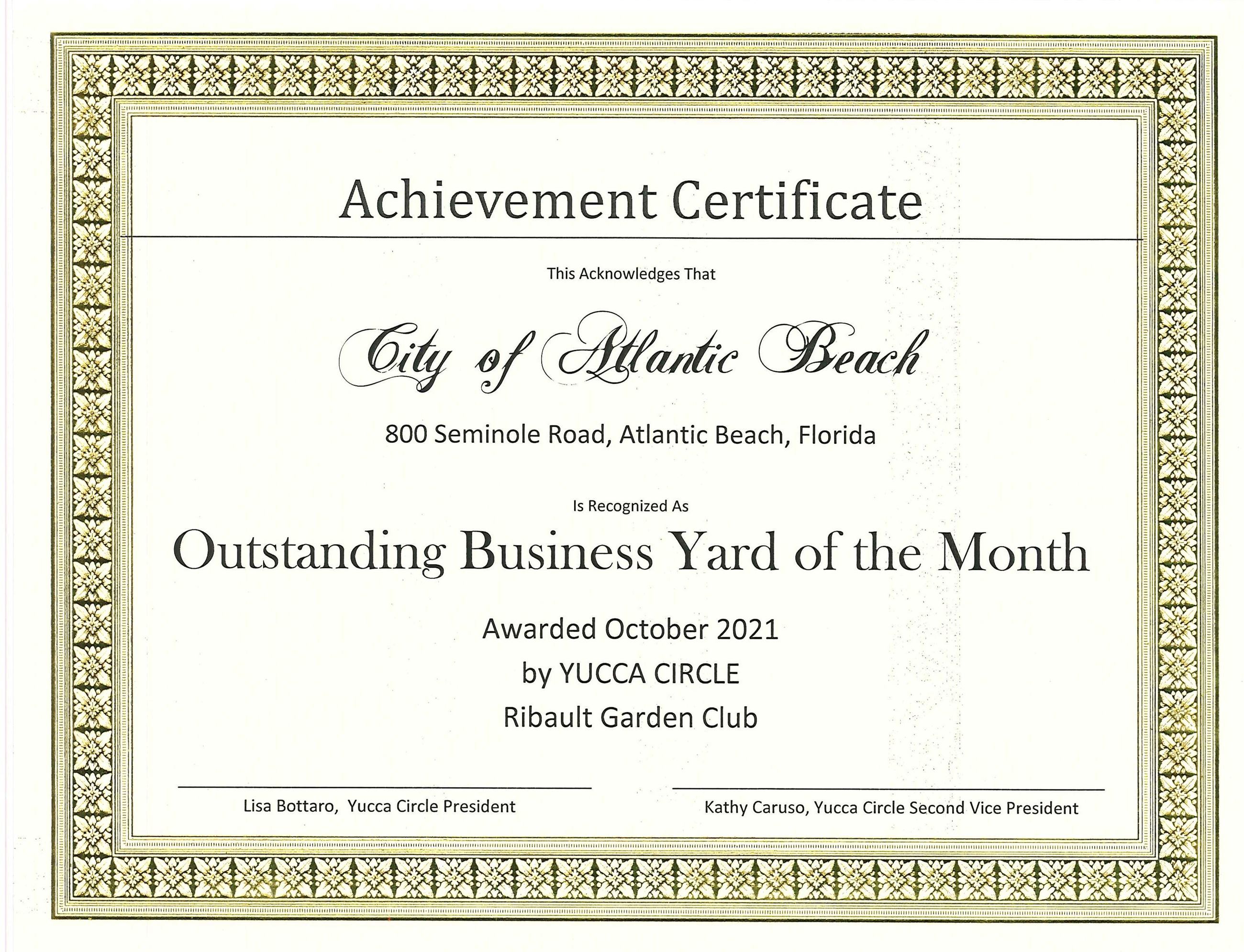 RibaultBusinessOfTheMonthOctober2021Certificate-page-001 (2)