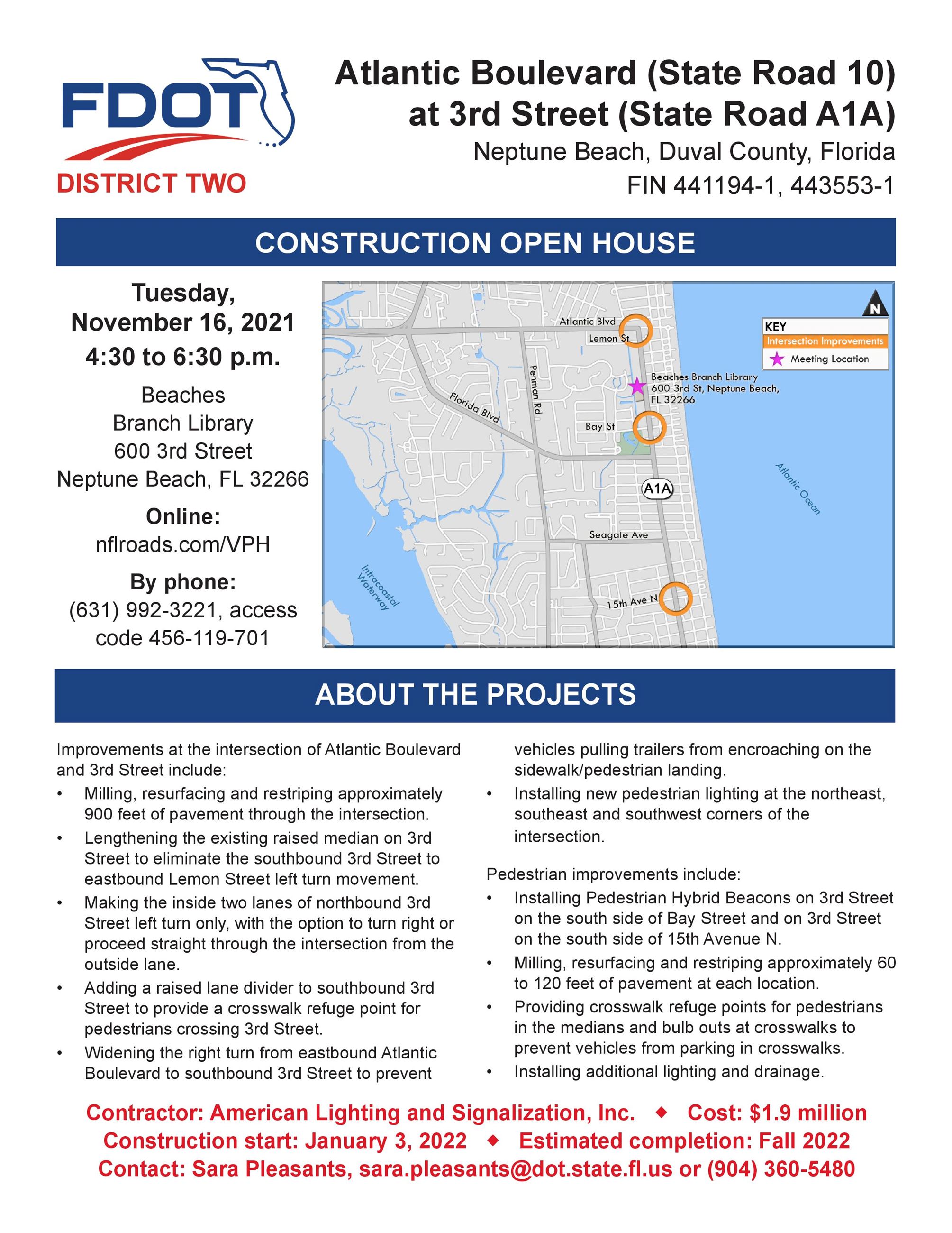 SR 10 at SR A1A Construction Open House-page-001