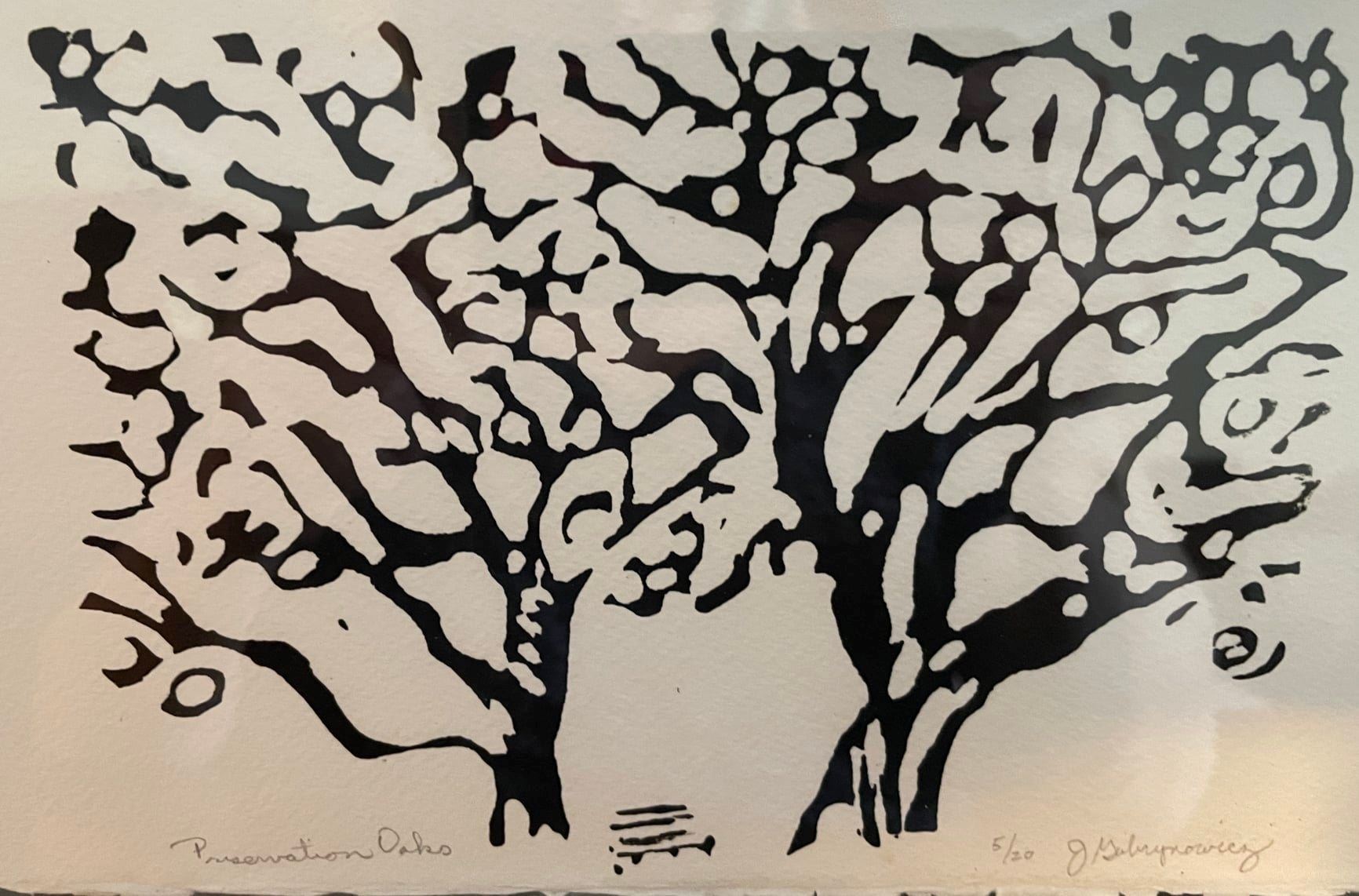 Dutton Five - 2022 - 8