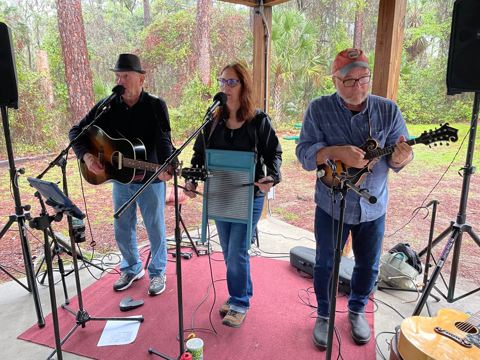 Dutton Five - 2022 - 7