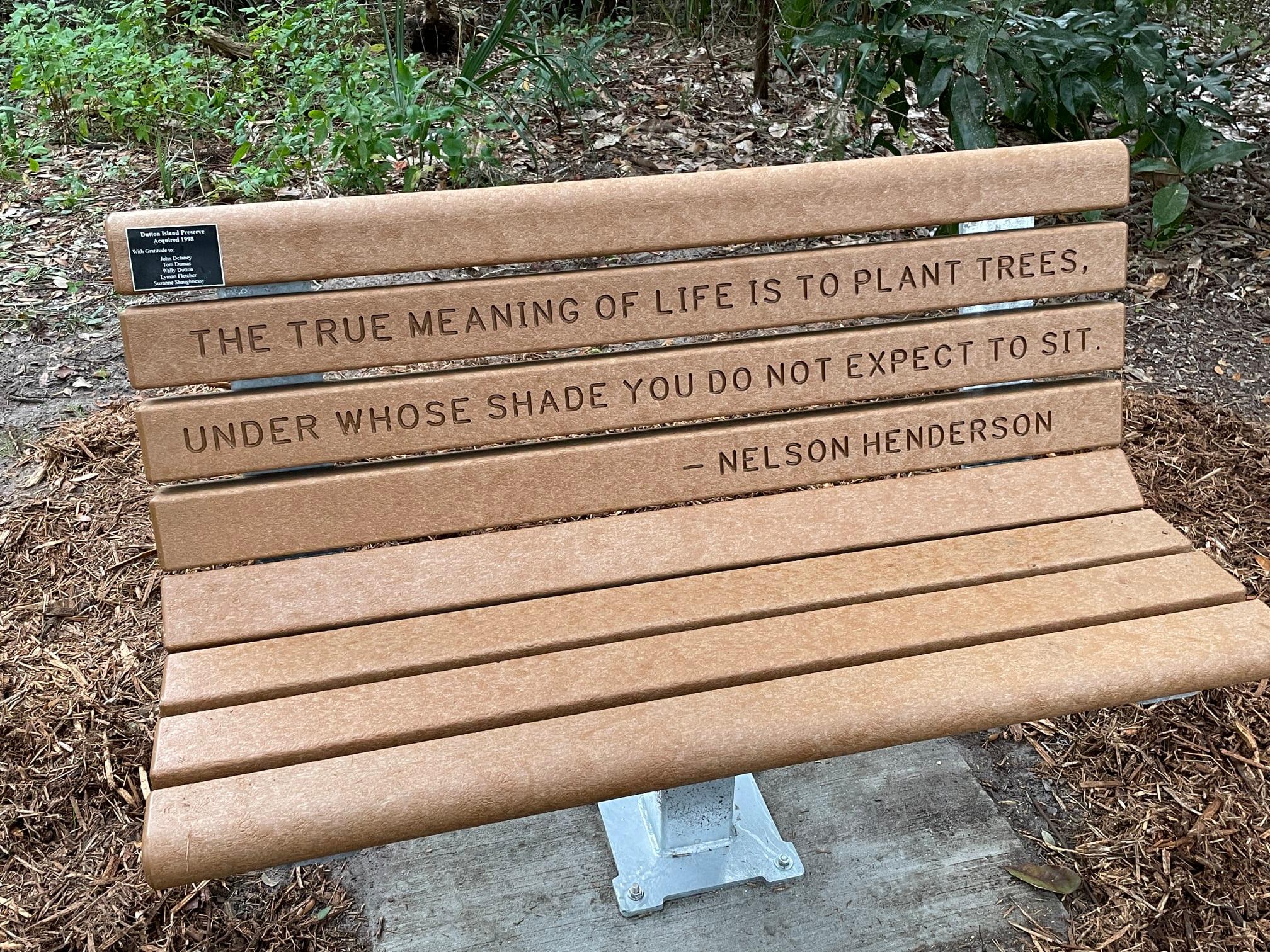 Dutton Five - 2022 - 5