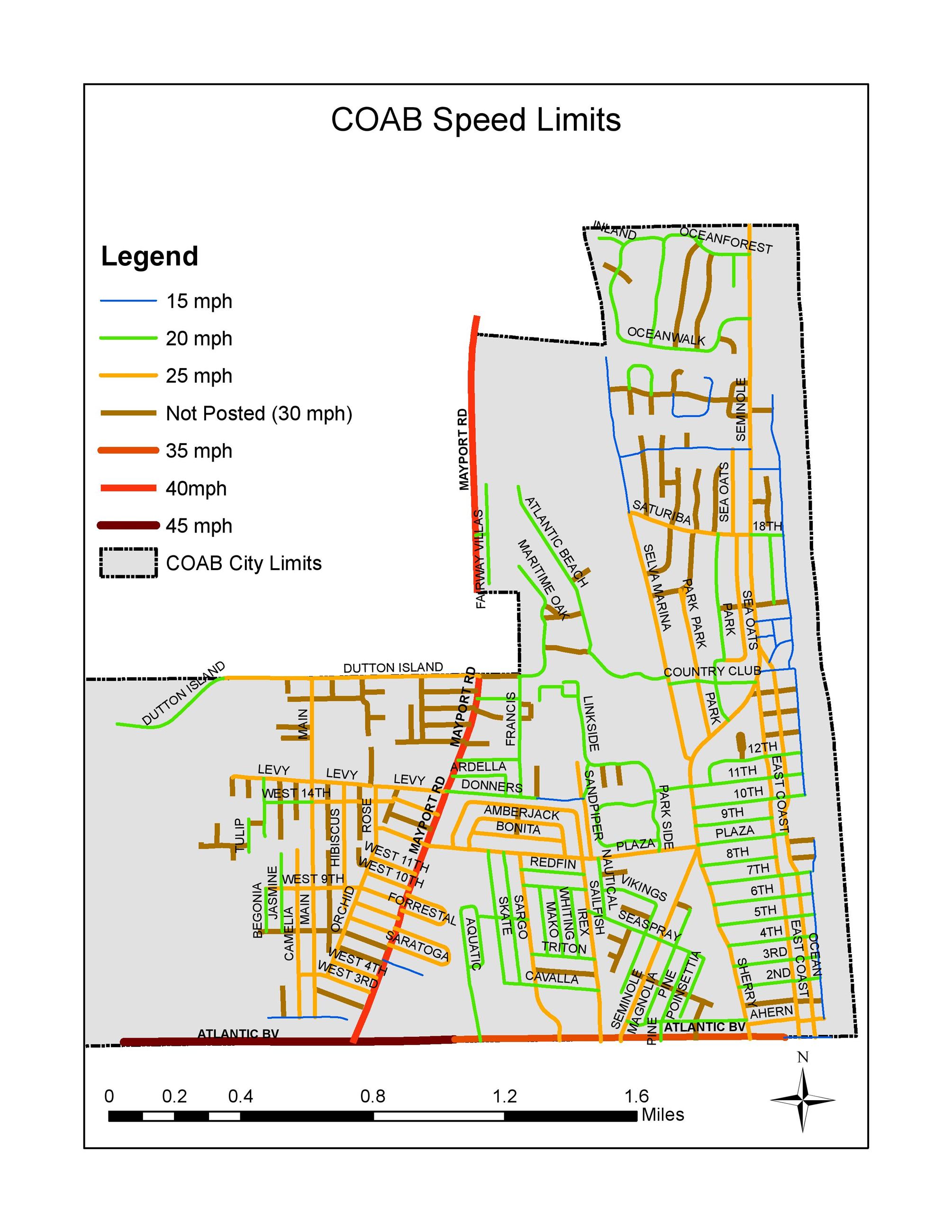 Speed Limits-page-001