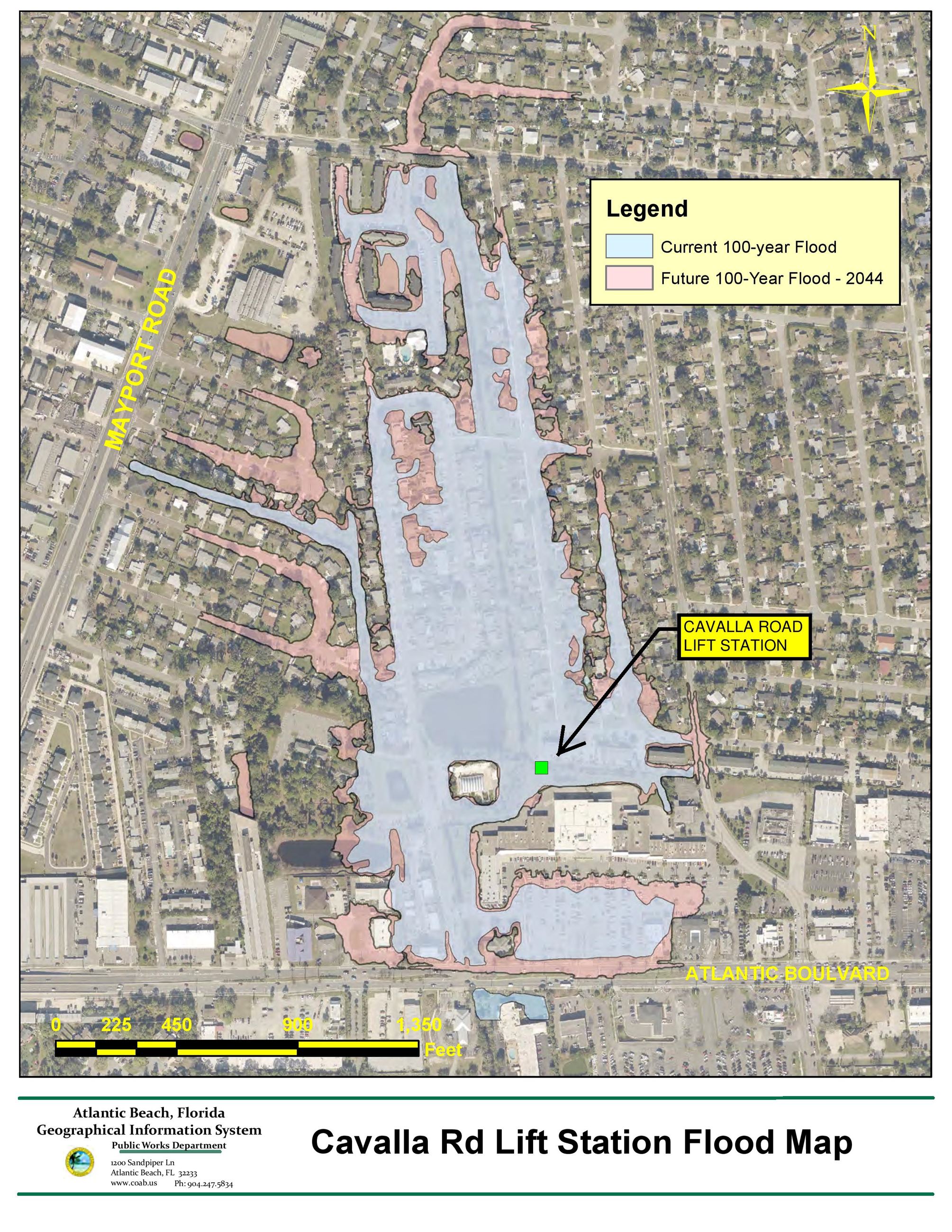 Cavalla LS Flood Map-page-001