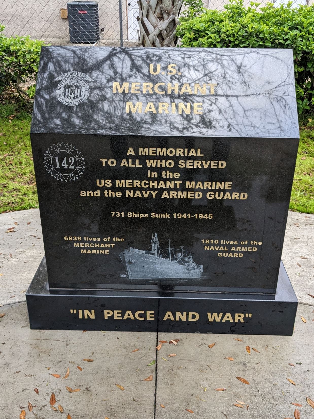 MerchantMarineMonument2