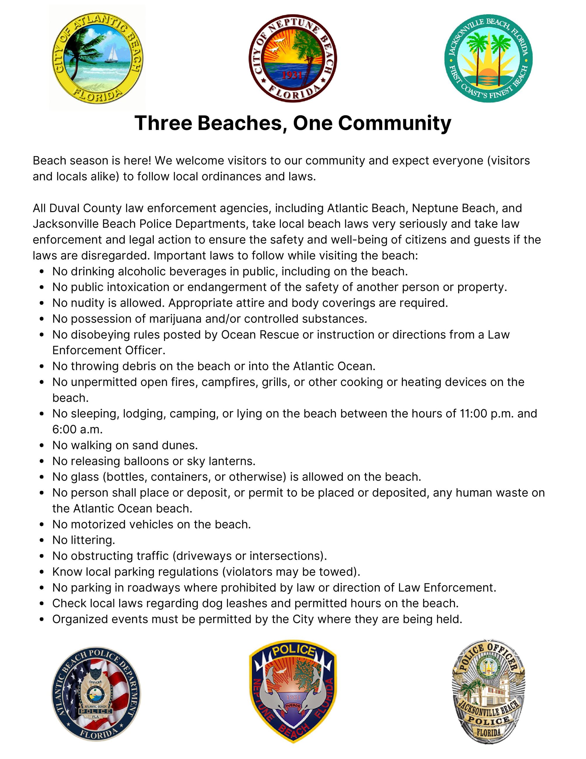 Beaches Rules Statement Final 2023-7-page-001