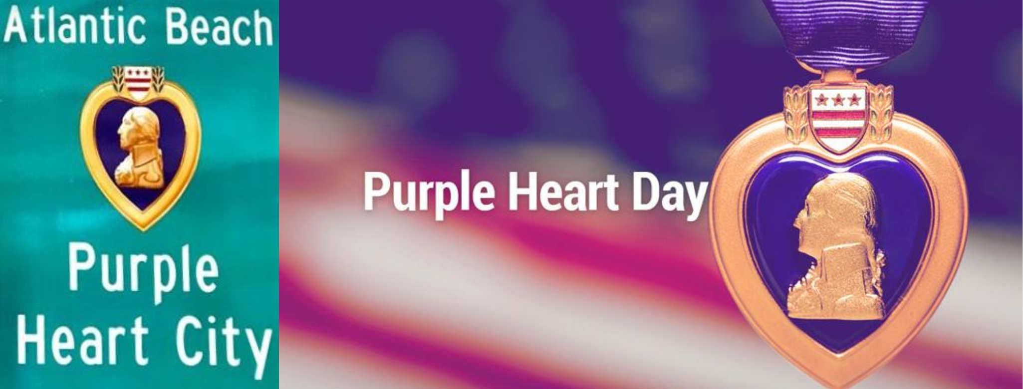 PurpleHeartDayAB-FBCover