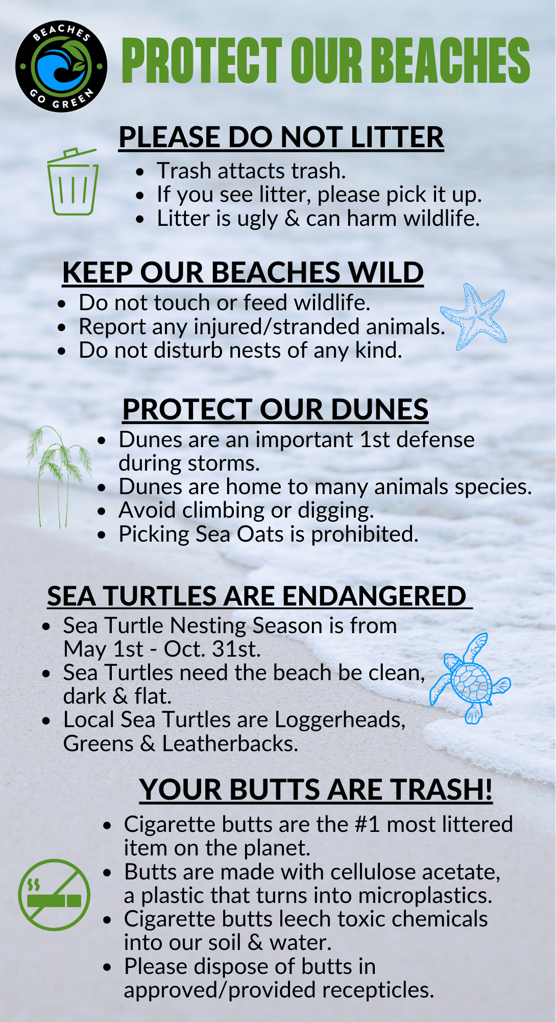 ProtectOurBeachesRack2023A