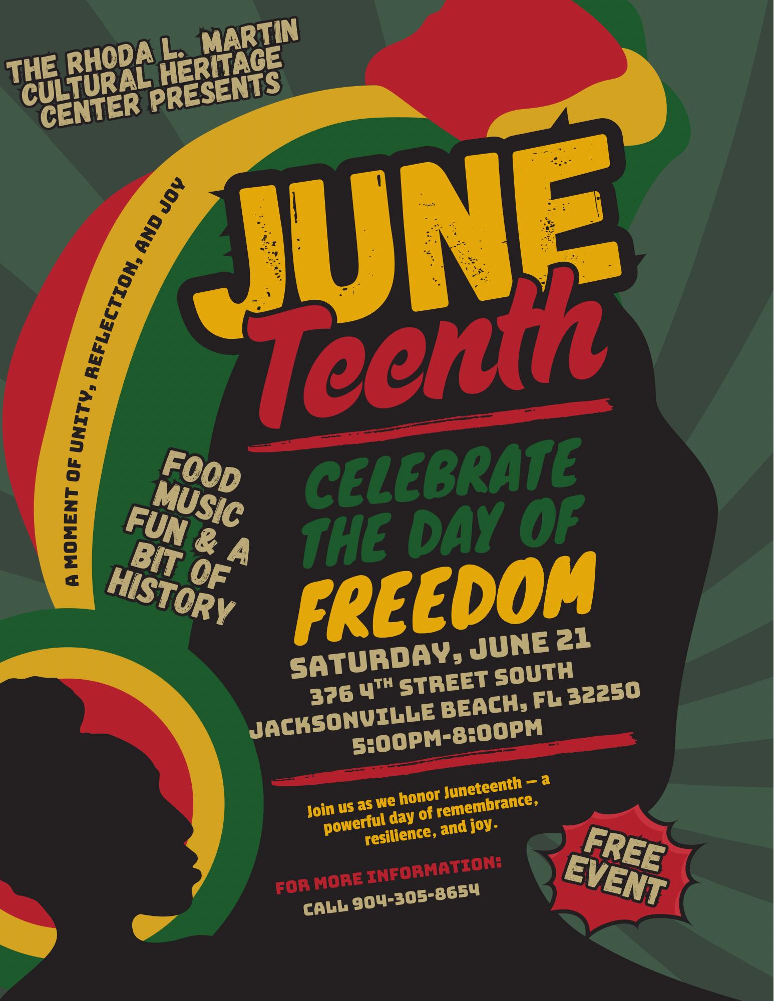 Juneteenth2025