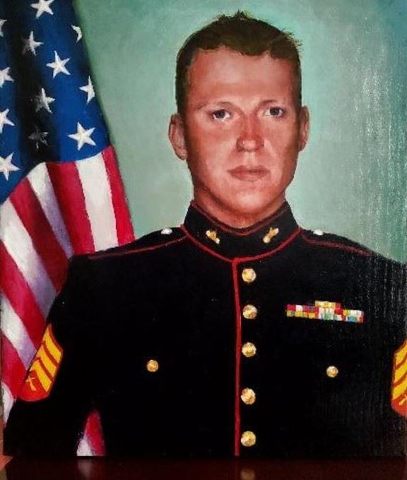 SgtRHtree dedicationflyer-page-001