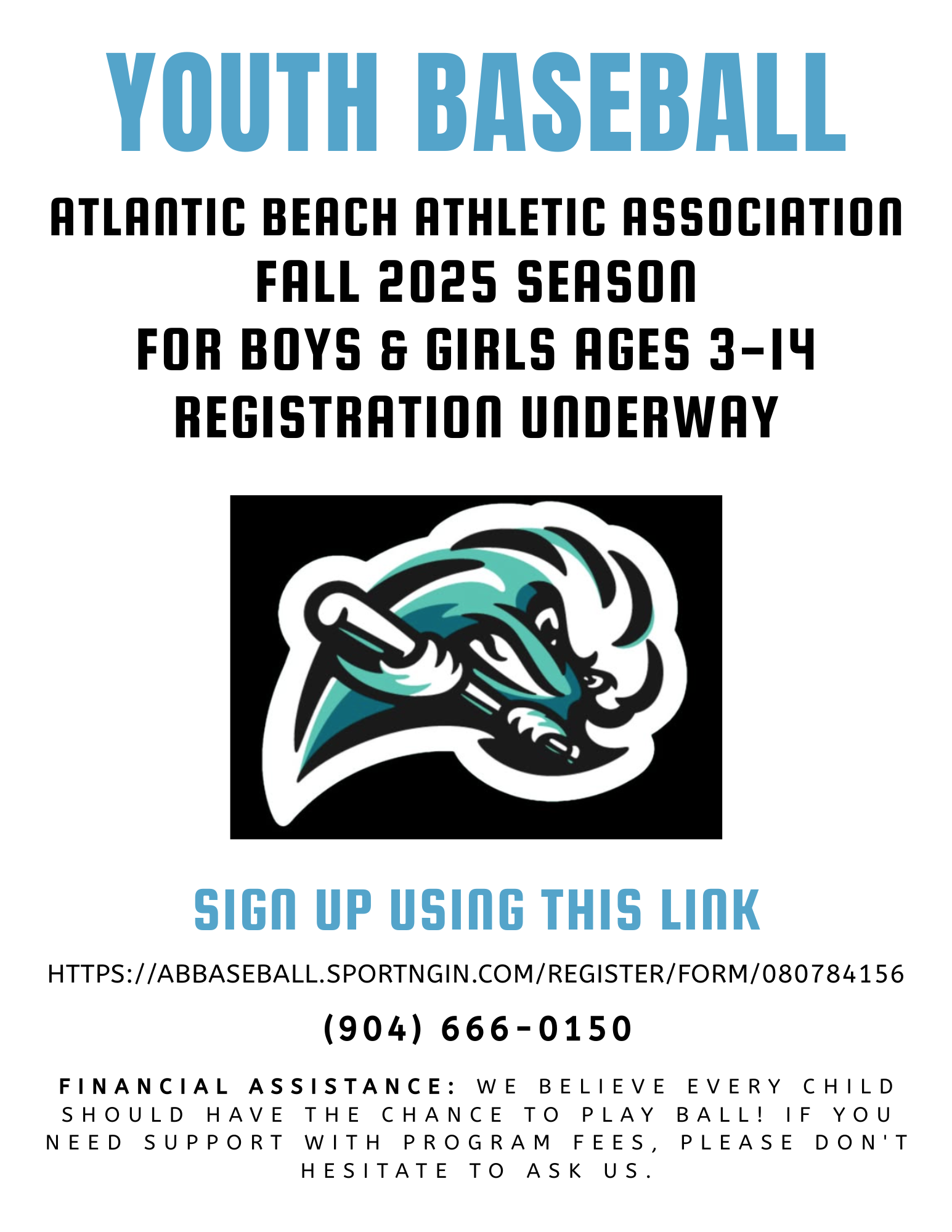 ABAARegistrationFall2025 (1)