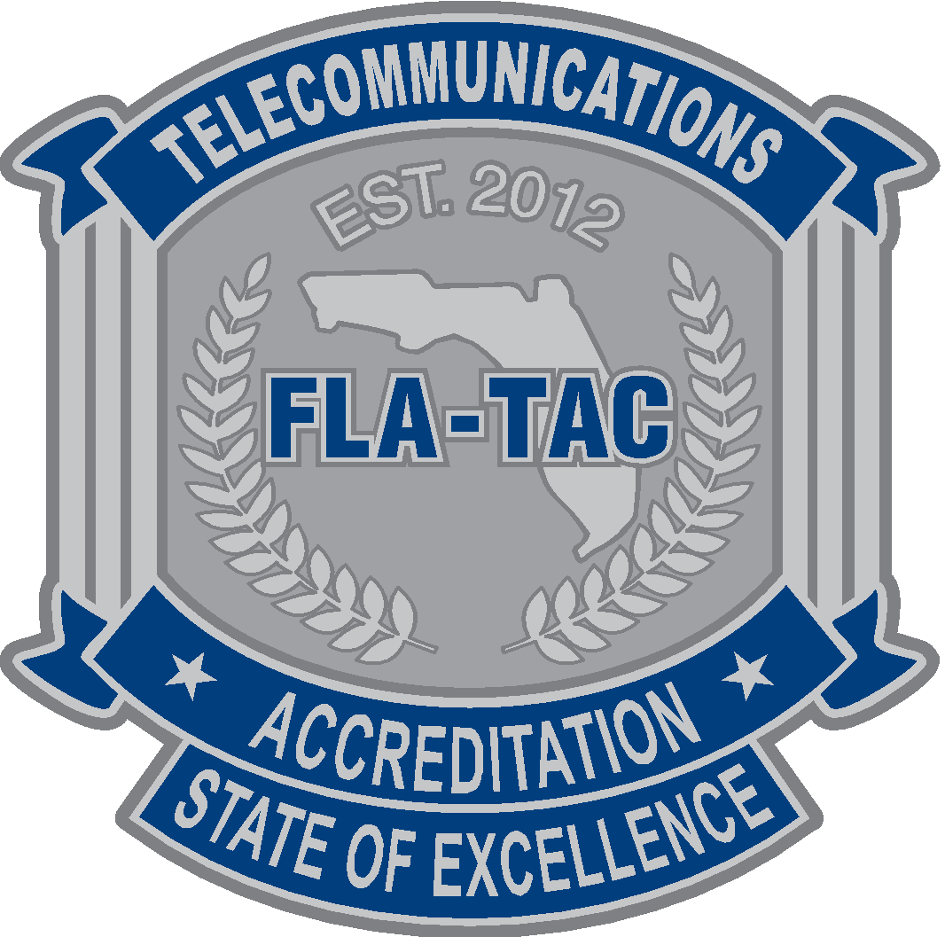 FLATAC Logo