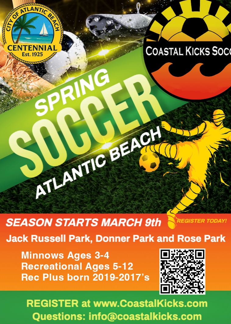 COABspringsoccer