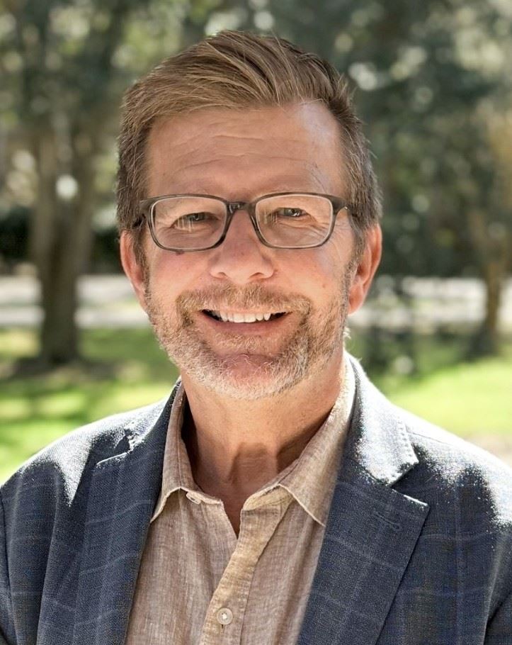 KevinMugFebruary2026v3